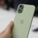 A new RCS update could connect iPhone and Android video calls, someday