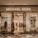 Michael Kors Debuts China World Flagship in Beijing, Unveils First In‑Store Café Concept