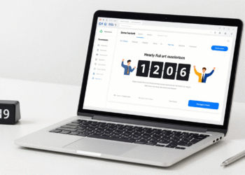 Proven Ways to Drive Last-Minute Event Registrations Without Offering Discounts