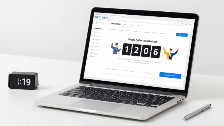 Proven Ways to Drive Last-Minute Event Registrations Without Offering Discounts
