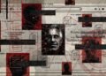 He Built the Definitive Epstein Database—and It Consumed His Life