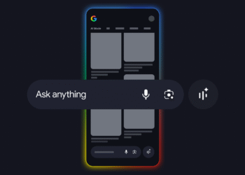Google expert explains AI Mode in Search’s query fan-out method