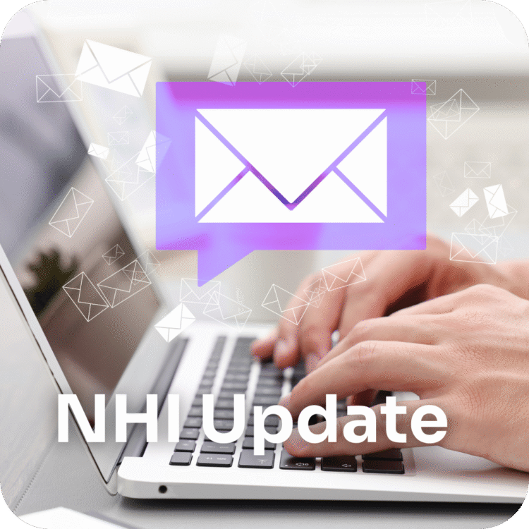 Cleaner Email Stats from Click