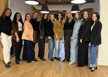 How We Intend to Lead This Year – Brookline PR