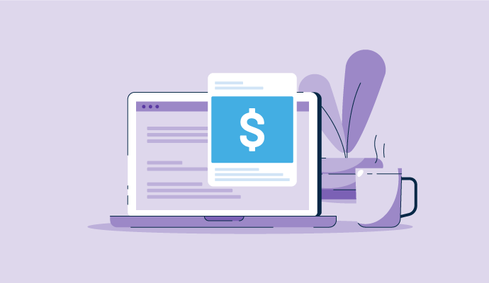 7 Best RFP Software Tools I Recommend in 2026