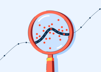 I Evaluated the 6 Best Predictive Analytics Software in 2026