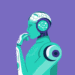 8 Best Machine Learning Tools in 2026: What I Recommend