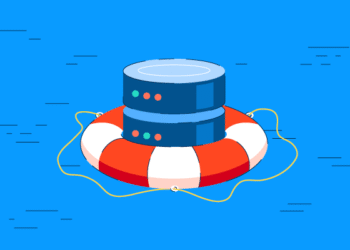 I Evaluated the 11 Best Free Data Recovery Software in 2026