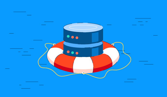 I Evaluated the 11 Best Free Data Recovery Software in 2026