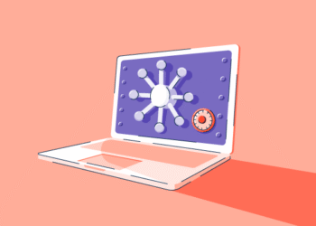 6 Best Cloud Email Security Platform Choices: My 2026 Picks