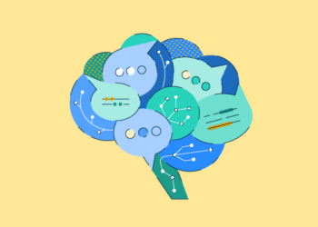 How to Optimize Content for AI Visibility