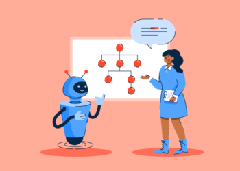 Which Is the Best AI Agent Builder? Here Are My 10 Picks