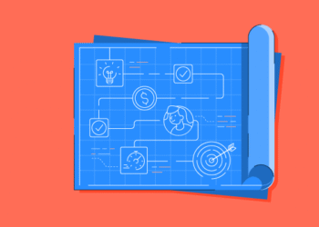 I Evaluated the Best Business Scheduling Software for 2026