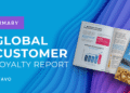 Global Customer Loyalty Report 2026