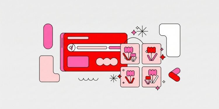 Introducing Finish Changes and Outlines, now available in Gemini Code Assist extensions on IntelliJ and VS Code