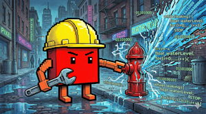 Claude Code's source code appears to have leaked: here's what we know