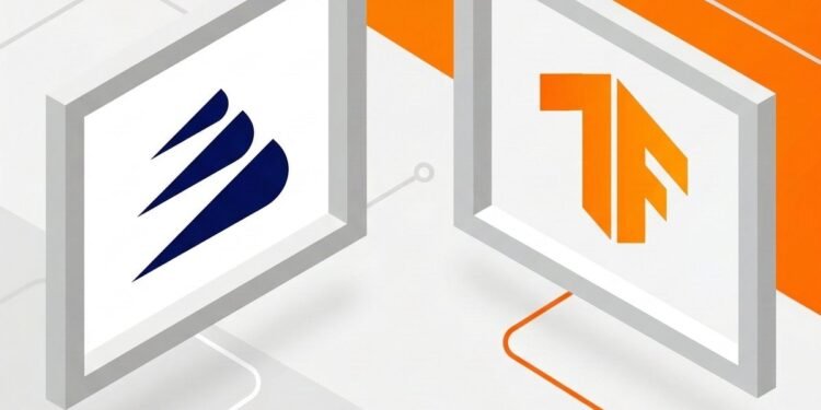 What’s new in TensorFlow 2.21