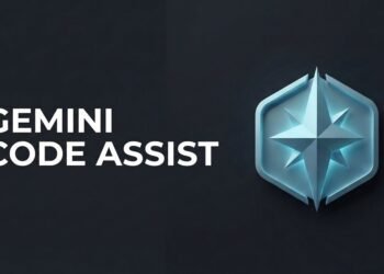 Unleash Your Development Superpowers: Refining the Core Coding Experience