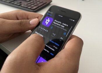 Walmart-backed PhonePe shelves IPO as global tensions rattle markets