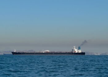 War in Iran Spiked Oil Prices. Trump Will Decide How High They Go