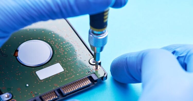 How to Buy Used or Refurbished Electronics (2026)