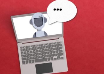 Nyne, founded by a father-son duo, gives AI agents the human context they’re missing