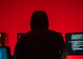 AI-Powered Cybercrime Is Surging. The US Lost $16.6 Billion in 2024.