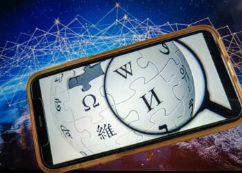 Wikipedia cracks down on the use of AI in article writing