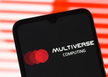 Multiverse Computing pushes its compressed AI models into the mainstream
