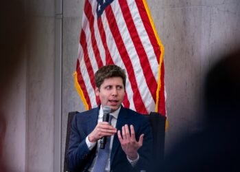 What’s really in OpenAI’s Pentagon deal — and why many quit ChatGPT