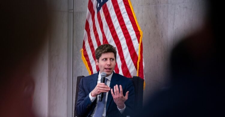 What’s really in OpenAI’s Pentagon deal — and why many quit ChatGPT