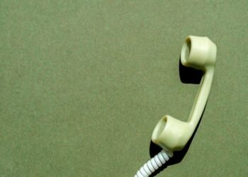 The telephone is 150 years old. It’s still changing everything.