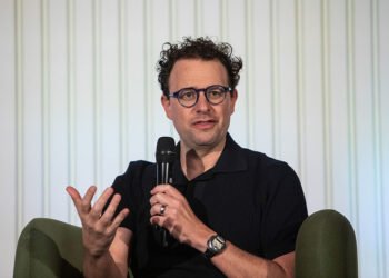 New court filing reveals Pentagon told Anthropic the two sides were nearly aligned — a week after Trump declared the relationship kaput