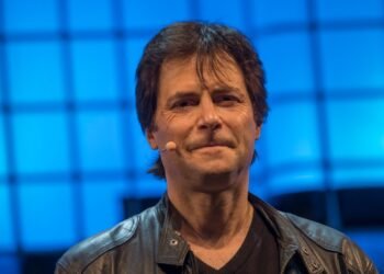 A roadmap for AI, if anyone will listen