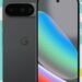 Google’s Pixel 10 is the best Android phone available, and it’s $200 off