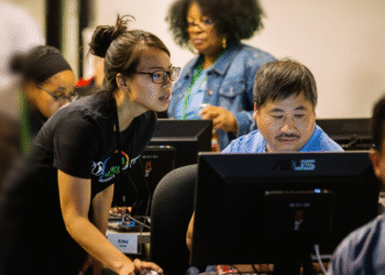 5 years of impact in Europe