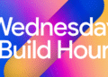 Introducing Wednesday Build Hour – Google Developers Blog