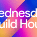 Introducing Wednesday Build Hour – Google Developers Blog