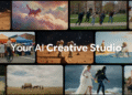 New changes to Google AI video editing tool