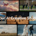 New changes to Google AI video editing tool