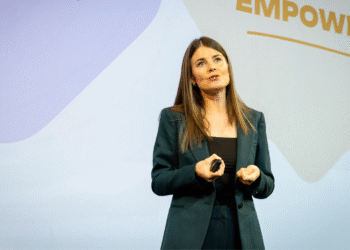 6 takeaways from our “Growing Up in the Digital Age” Summit