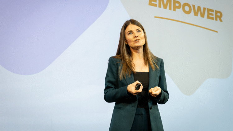 6 takeaways from our “Growing Up in the Digital Age” Summit