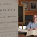Explore Benjamin Franklin’s science on NotebookLM