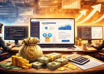 Web Development Cost in 2026: Complete Pricing Guide