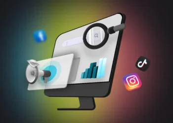 Choosing the Right Digital Advertising Platforms in 2026