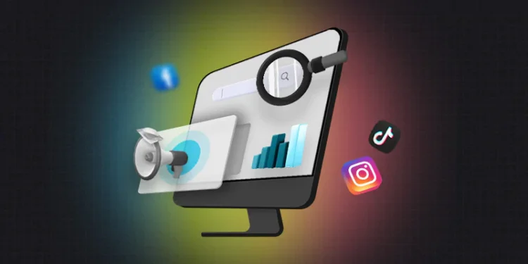 Choosing the Right Digital Advertising Platforms in 2026