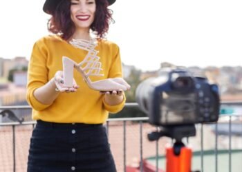 How to Find the Right Influencer for Your Brand in 2026 – What AI Changes in the Discovery Process