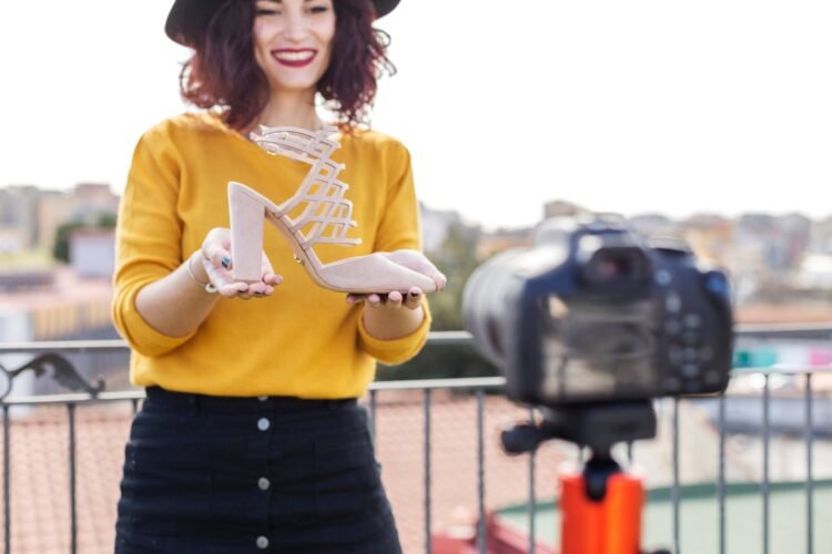 How to Find the Right Influencer for Your Brand in 2026 – What AI Changes in the Discovery Process