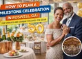 How to Plan a Milestone Celebration in Roswell, GA: Top Venues and Unique Touches for 2026