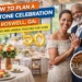 How to Plan a Milestone Celebration in Roswell, GA: Top Venues and Unique Touches for 2026
